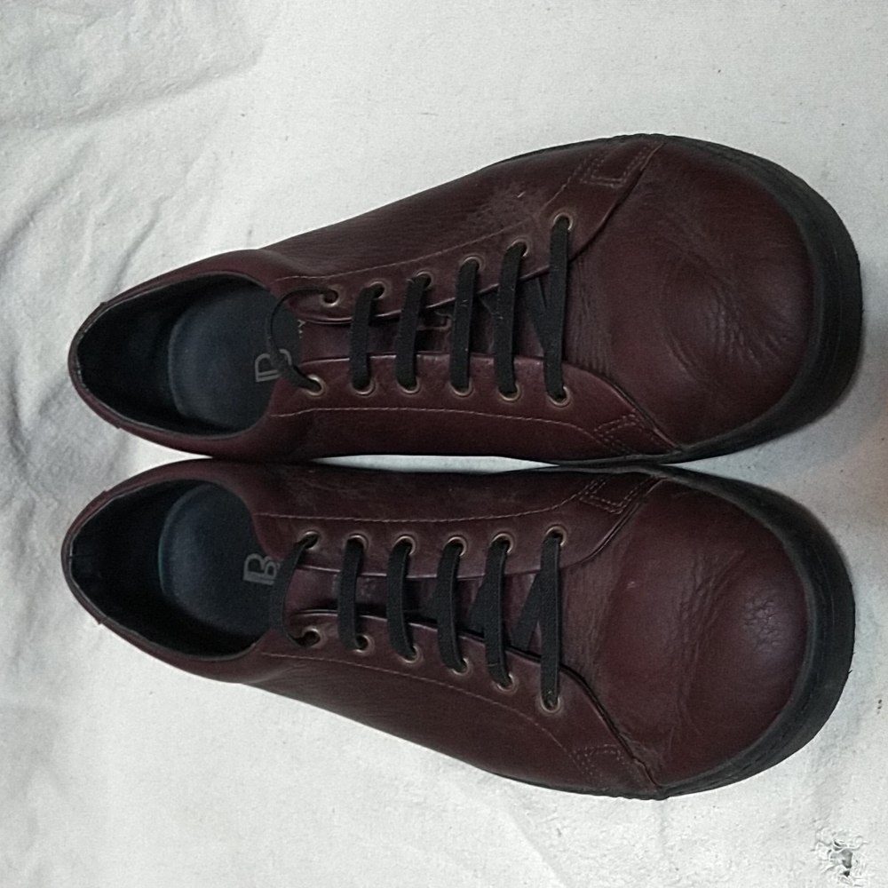 Birchbury Bramfords Men's Shoes size 13